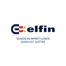 Elfin-logo